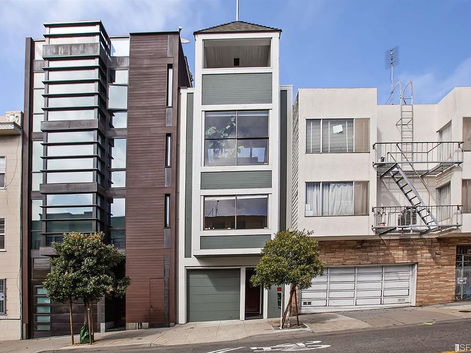 1st image of 1476 Pacific Ave