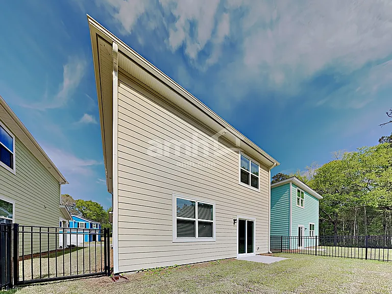 1842 Produce Ln — Photo 25