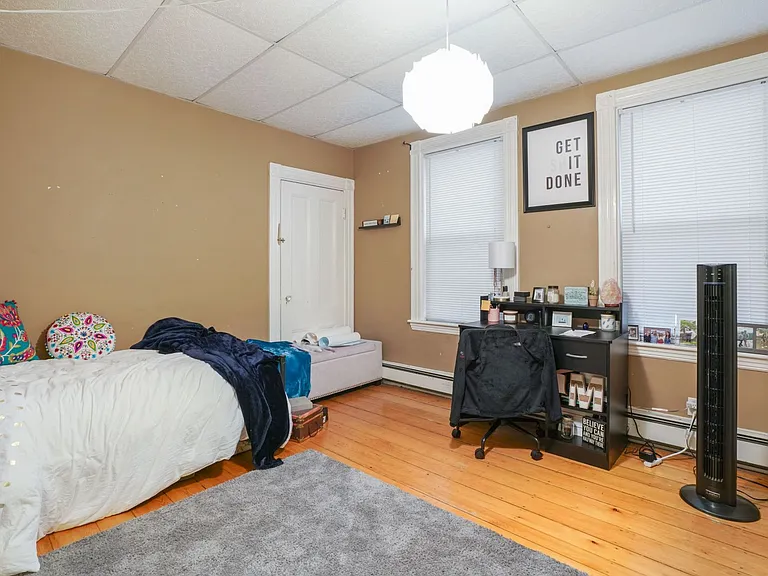 68 Calumet St #1D — Photo 5