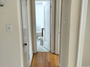 3207 Clinton Ave #GA, Berwyn, IL 60402