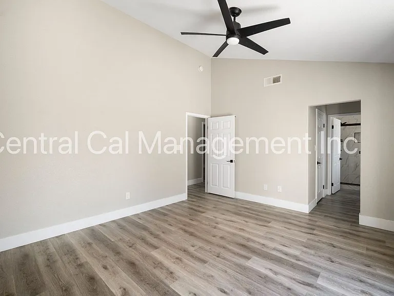 5029 Trabuco Canyon Dr — Photo 15