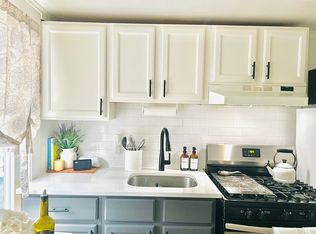 224 Jefferson Ave APT B, Paramus, NJ 07652