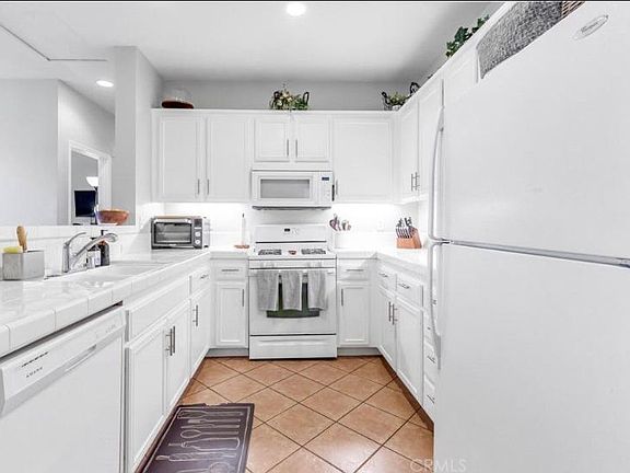 3rd image of 36344 Emilia Ln Unit 24A
