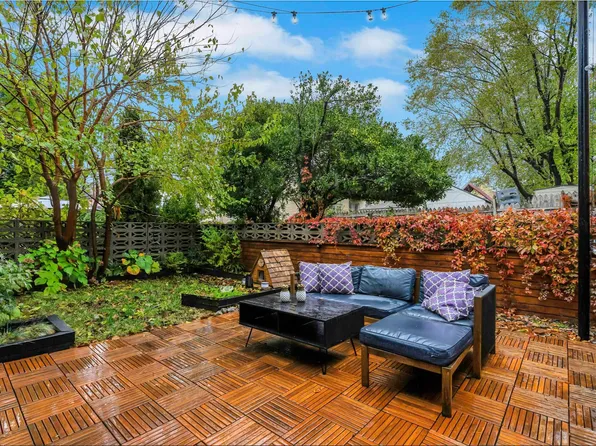 149 West 30th Street image 12 of 26