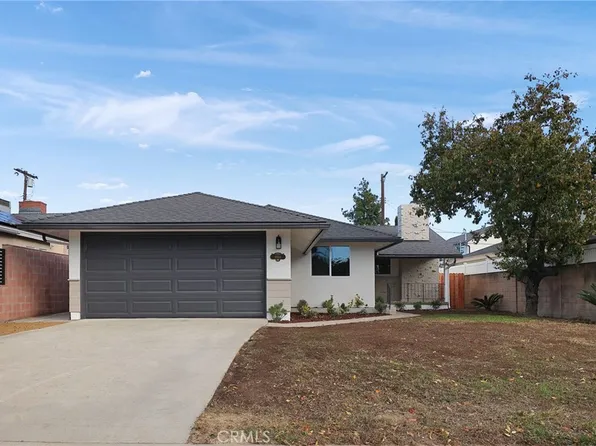 6946 Alcove Ave, North Hollywood, CA 91605