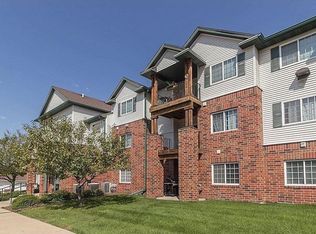 6440 Ep True Pkwy UNIT 2303, West Des Moines, IA 50266