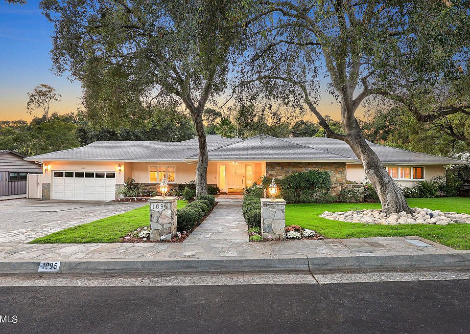 1st image of 1095 Busch Garden Ct