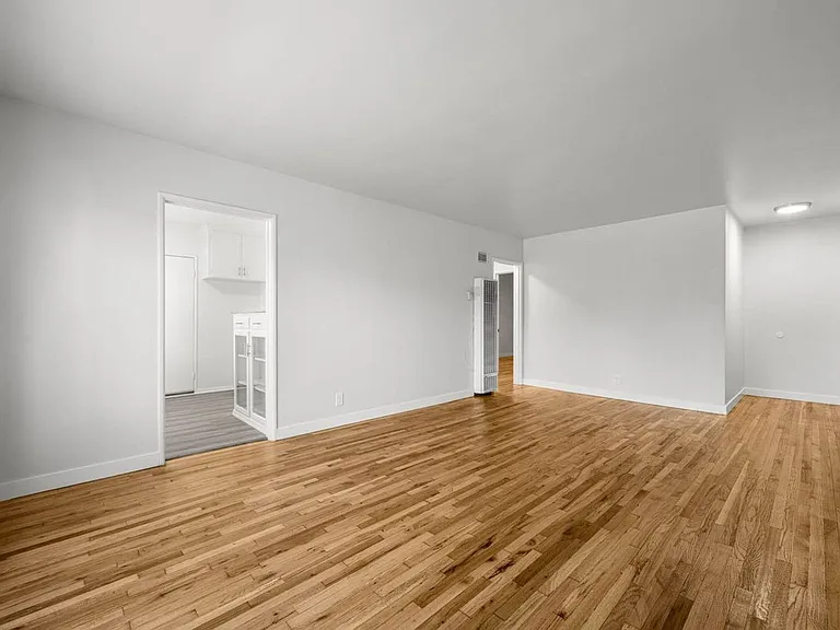4114 Palmwood Dr #3A — Photo 12