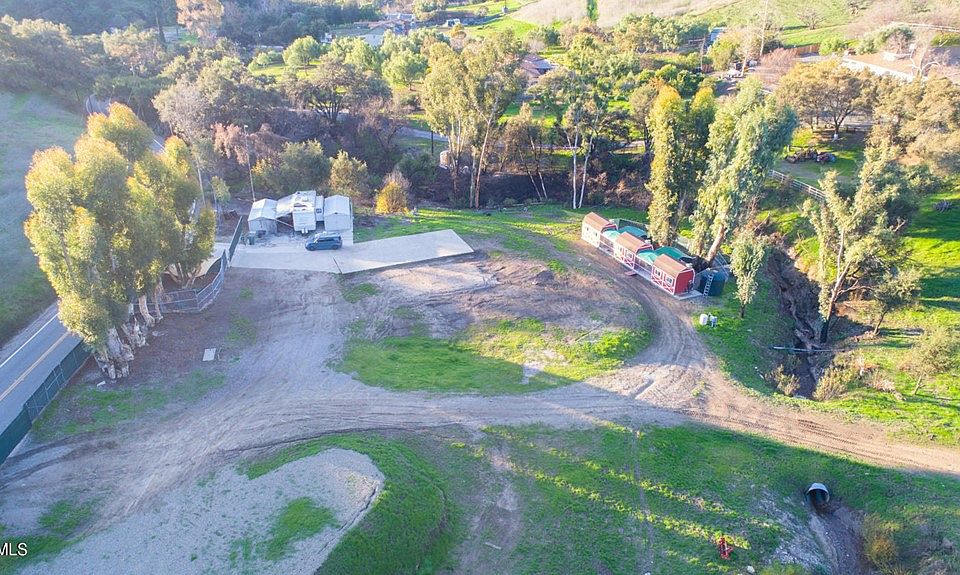 8221 Wheeler Canyon Rd, Santa Paula, CA 93060 Zillow