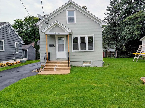 2nd image of 215 Wayland St