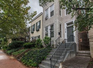 315 4th St SE, Washington, DC 20003