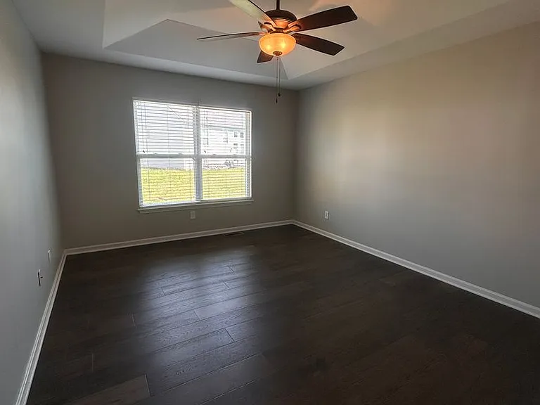 16303 Rockcrest View Ln — Photo 20