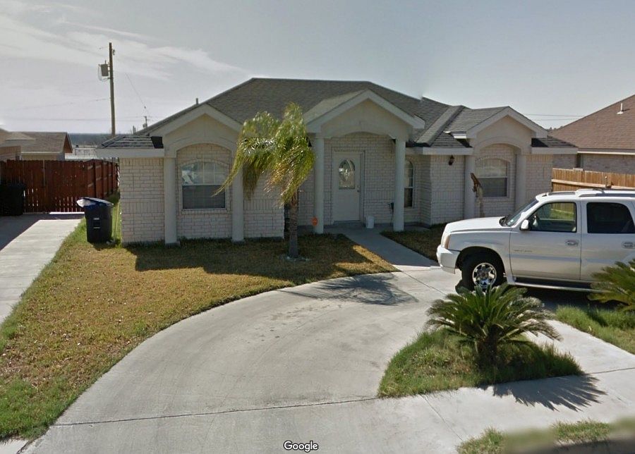 1st image of 1962 Lindburgh Cir