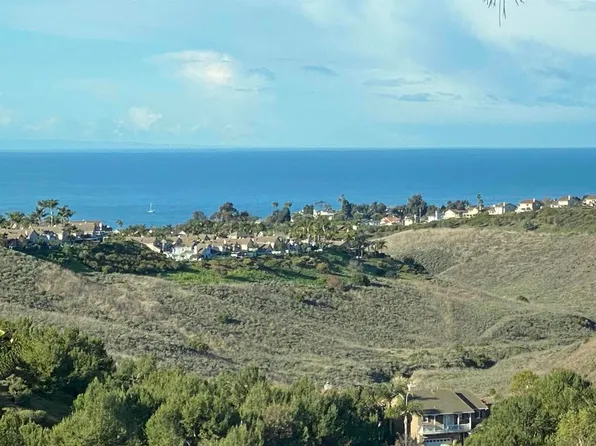 2044 Costero Hermoso, San Clemente, CA 92673