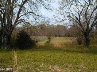 19211 Ellisville Rd, Orange, VA 22960