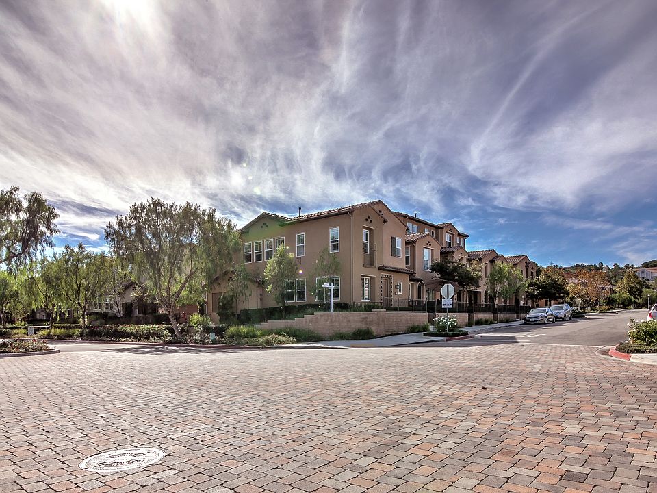 1st image of 184 Playa Cir