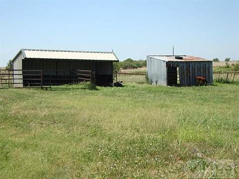 2nd image of 2217 Highway 34 N