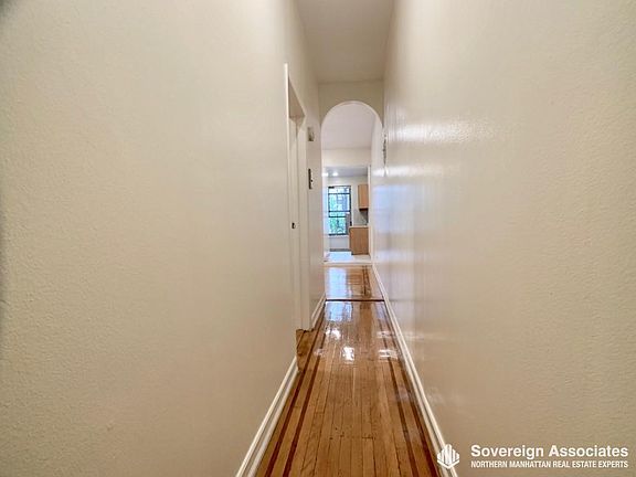 5th image of 3133 Broadway APT 16