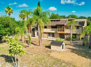 3706 Chiara Dr, Titusville, FL 32796