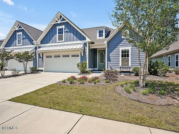 2nd image of 1622 Ferngrove Court