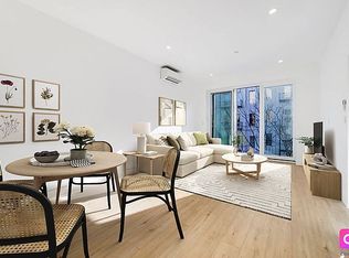 99 Grove St APT 2R, Brooklyn, NY 11221