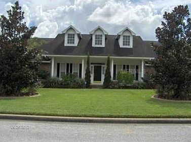 1st image of 1819 Sandy Knoll Cir N