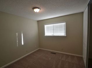 44 Bryce Ave, Pittsburg, CA 94565