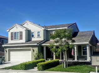 4536 Sweet Water St, Antioch, CA 94531