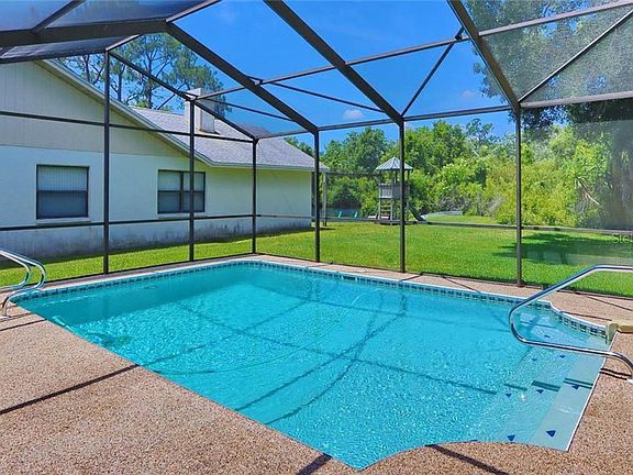 3rd image of 3642 Hollow Trail Ct