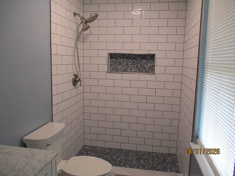 616 Langley Ct — Photo 21