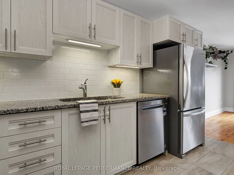 313 Twilight Ave — Photo 20