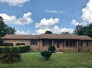 230 Moonlight Dr, Columbia, SC 29210