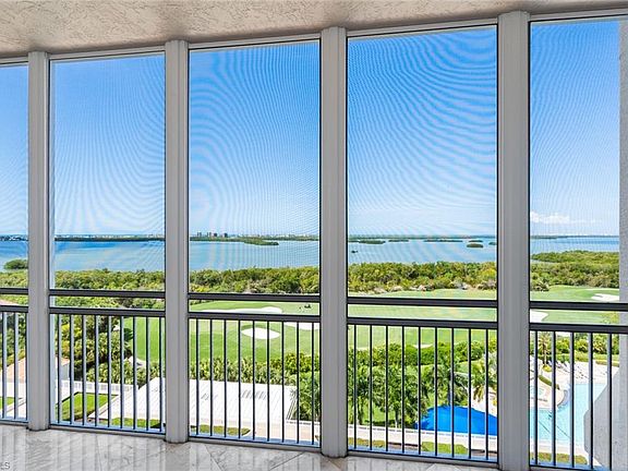 3rd image of 4951 Bonita Bay Blvd #1003