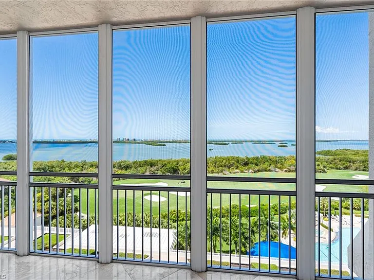 4951 Bonita Bay Blvd #1003 — Photo 3