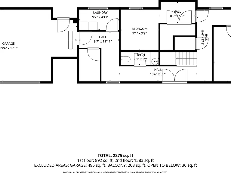 10024 Town Line Rd — Photo 38