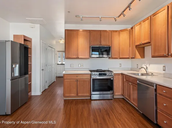 704 Lakeside Dr, Basalt, CO 81621