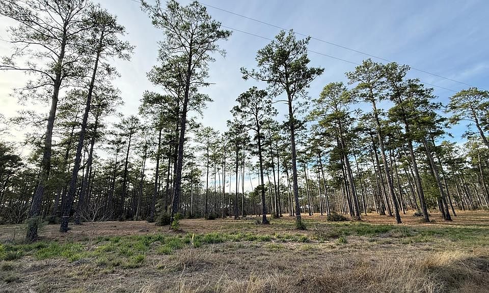 1st image of 775 Private Road 6026