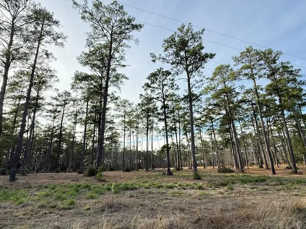 775 Private Road 6026, Brookeland, TX 75931