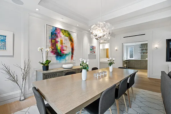 Sold by Douglas Elliman | media 4