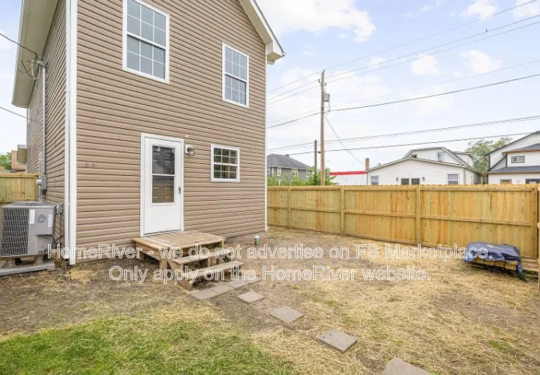 18 E Caven St — Photo 22