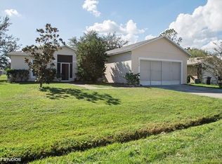 779 Del Prado Dr, Kissimmee, FL 34758