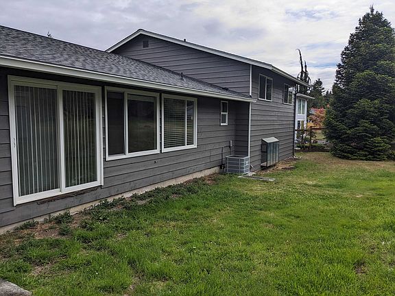 2nd image of 163 Hurricane Ridge Dr