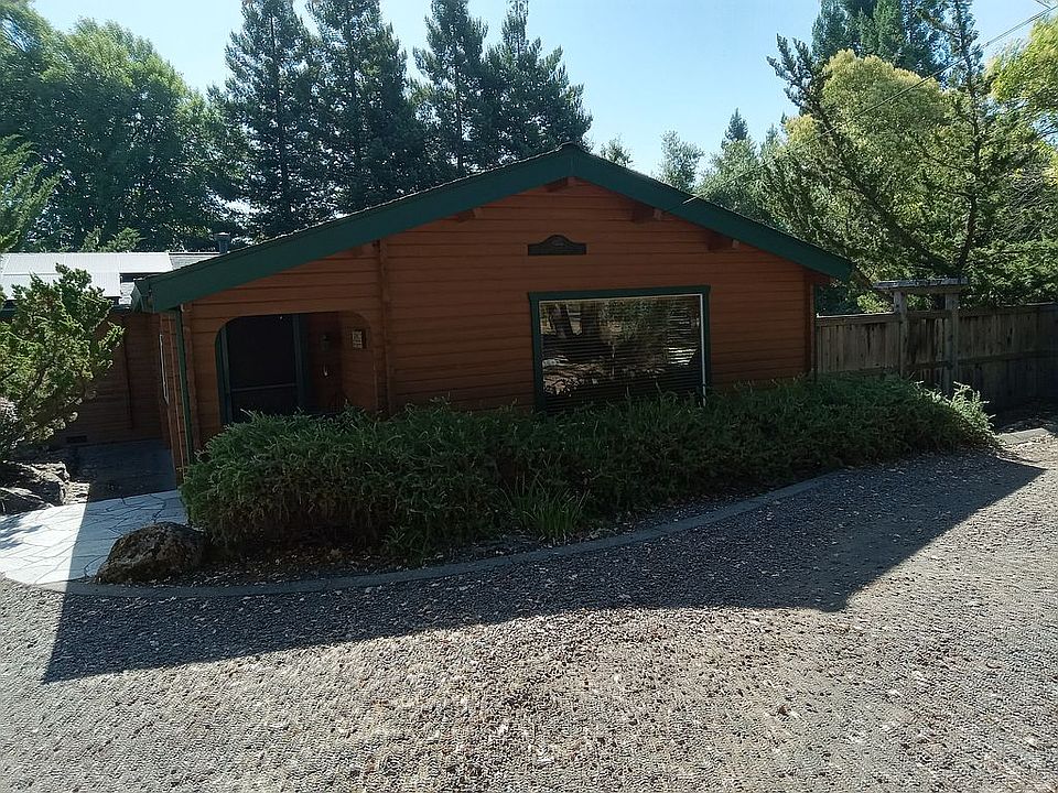 Complete Re-finished in 2022