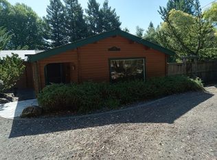 1904 Brush Creek Rd, Santa Rosa, CA 95404