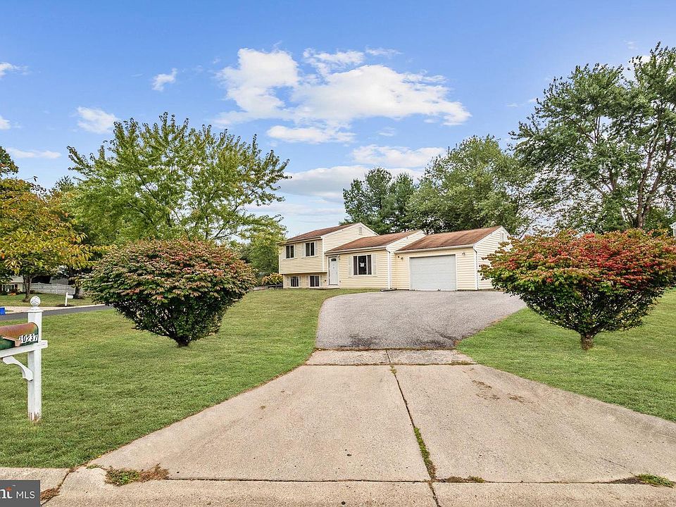 1st image of 10237 Peanut Mill Dr