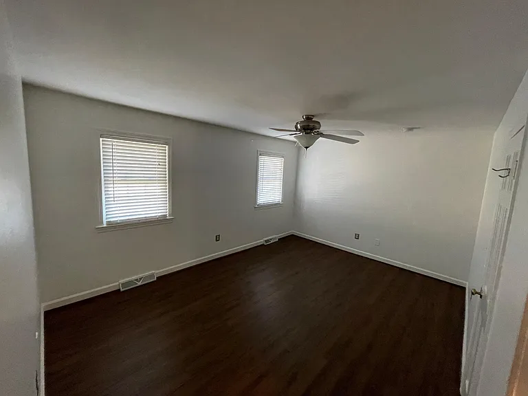 608 University Rdg #2B — Photo 21