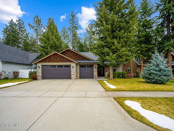 3rd image of 6966 N Glensford Dr