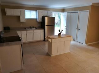 149 Ramble St, Hot Springs, AR 71901