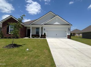 5427 Sipsey Way, Olive Branch, MS 38654