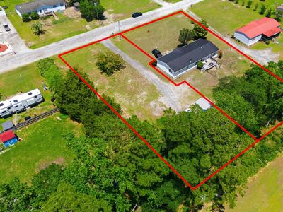 2260 Todd Dr., Longs, SC, 29568